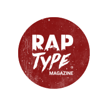 Rap Type Mag. South African   Mzansi's Hip Hop   Rap Magazine 