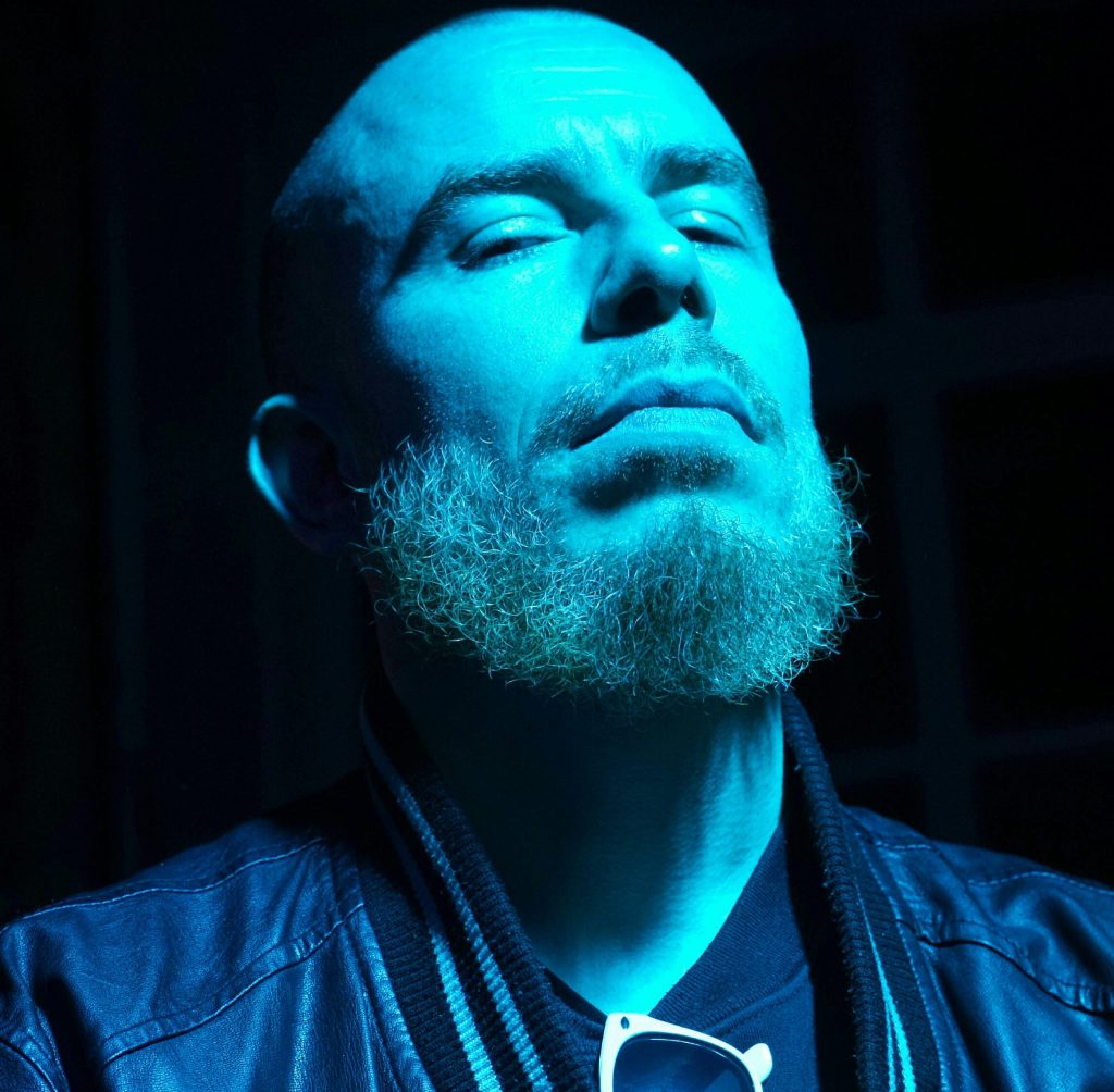 UK Rapper Tommy Evans Raises His Voice High through His Single (Extra ...