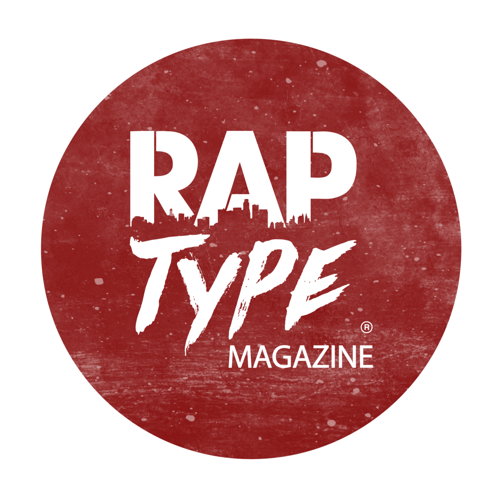 South African / Mzansi Hip hop / Rap Online Magazine | Rap type Mag