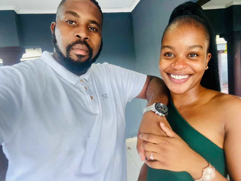 44e7fd9f 94c2 4c88 a308 9bec001ce450