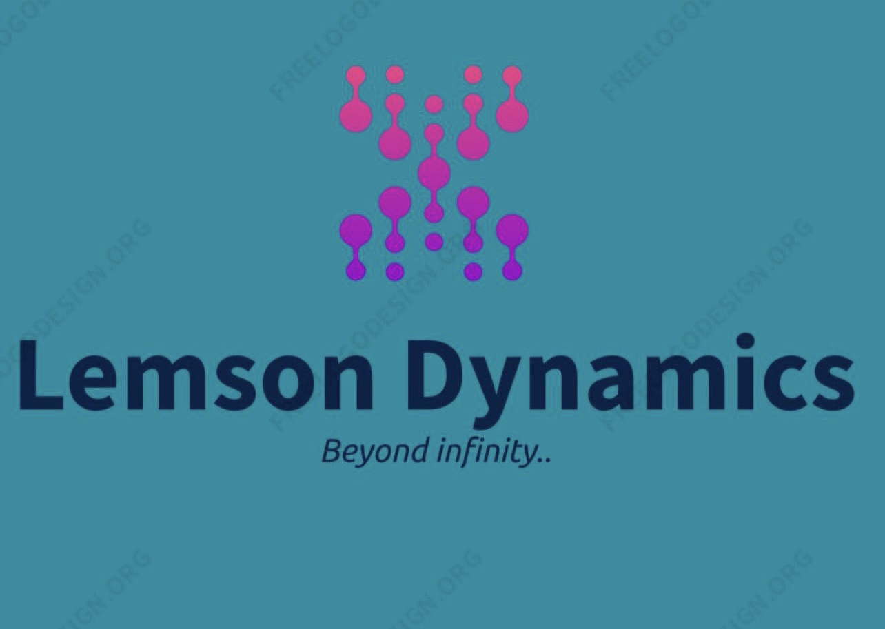 5cc63243 7612 464f bb05 d518a919aeda