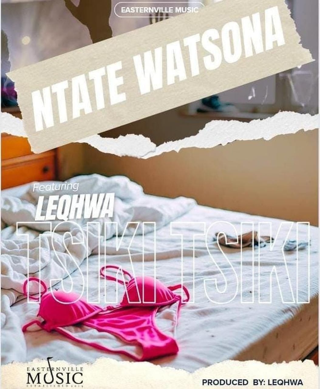 657cd609 42d0 40df ae90 a83c5859b0ca