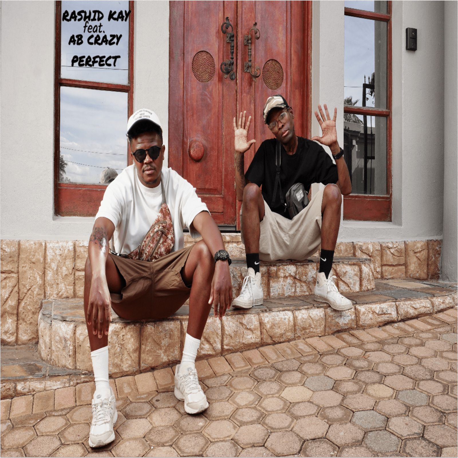 7b60cbd5 4713 4986 b078 536edf36c663