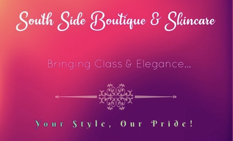 83d29b71 54cf 48c3 be76 22be11298698