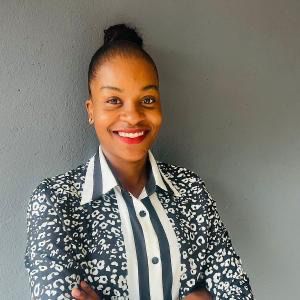 e1bc9f9b 14cc 4b6e 8353 48adfd6cf860