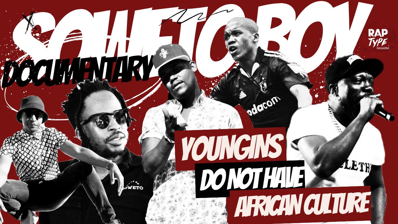 23e3a3de c1db 4d9f b86d cacdc91503a1