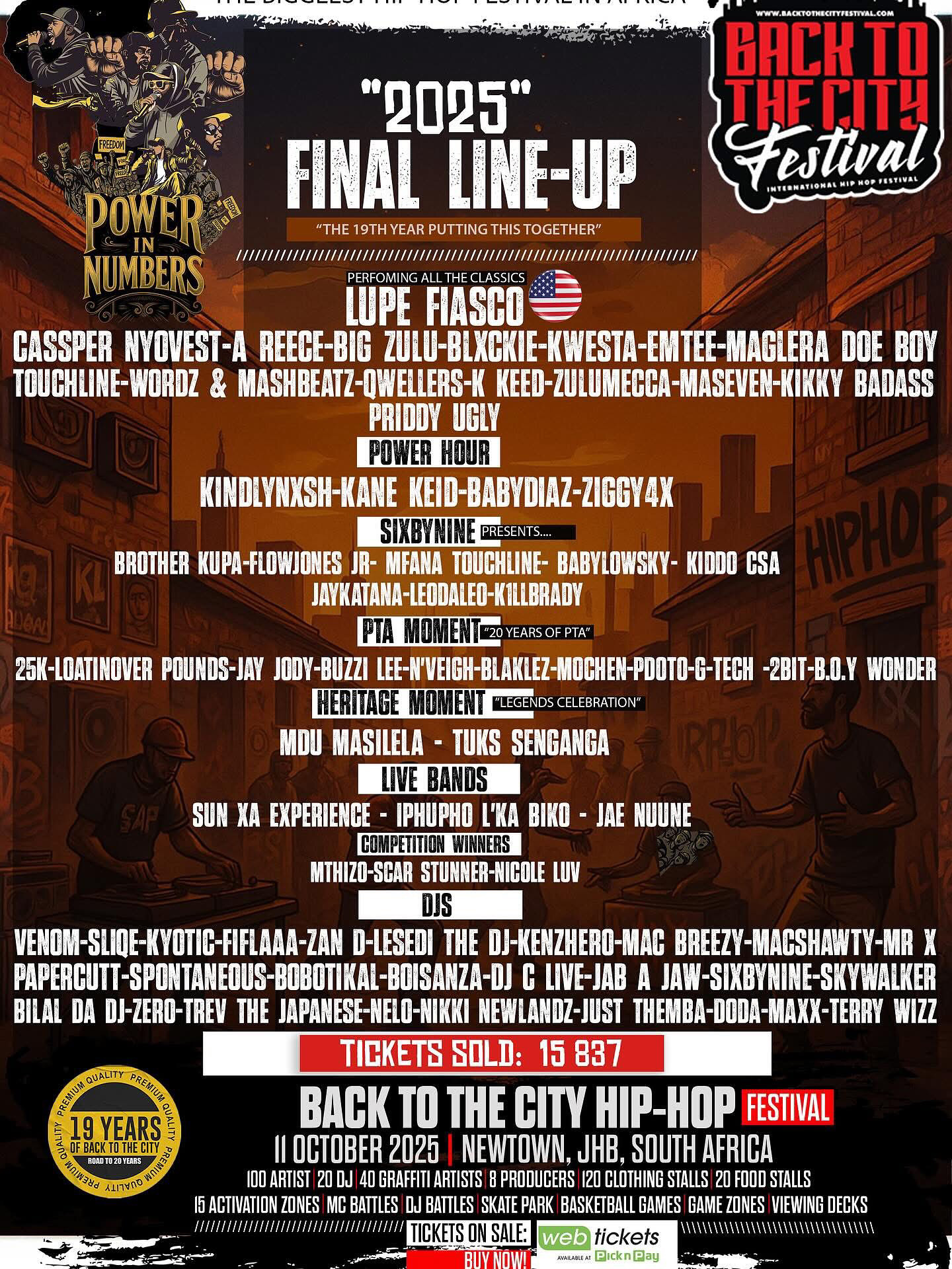 8C964195 72DA 4B50 9812 6359BF12CADC