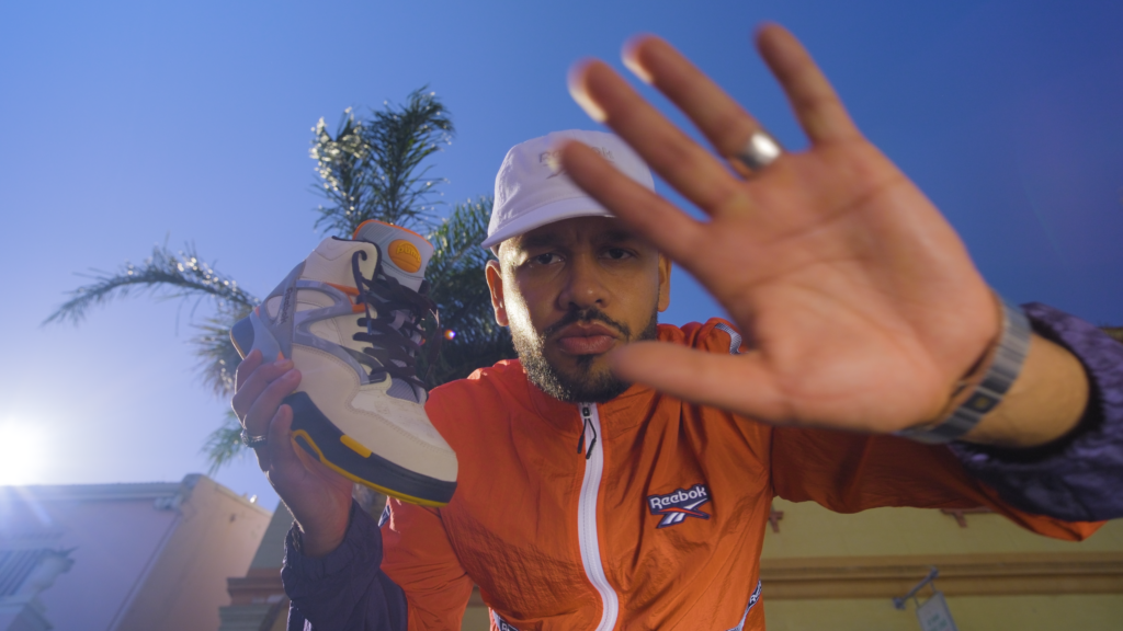 PART 3 OF 4.01 13 37 16.Still057