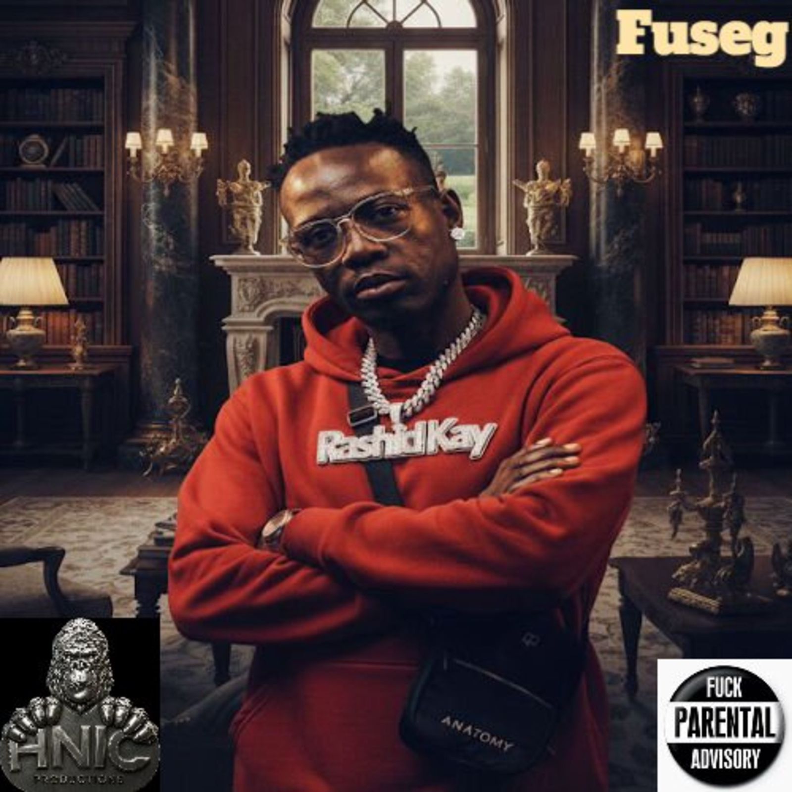 ba9dc9be 2e09 4dbf 9274 82eea39b36a5