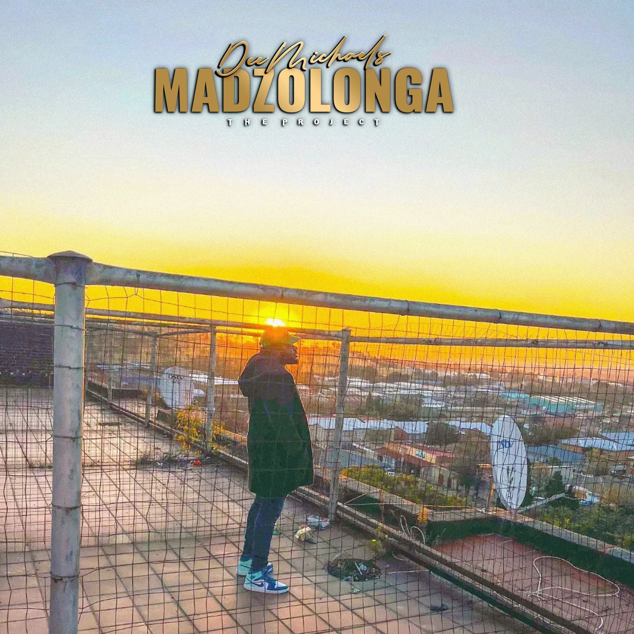 1257394f 2411 4464 ac92 2f4aa52e3672