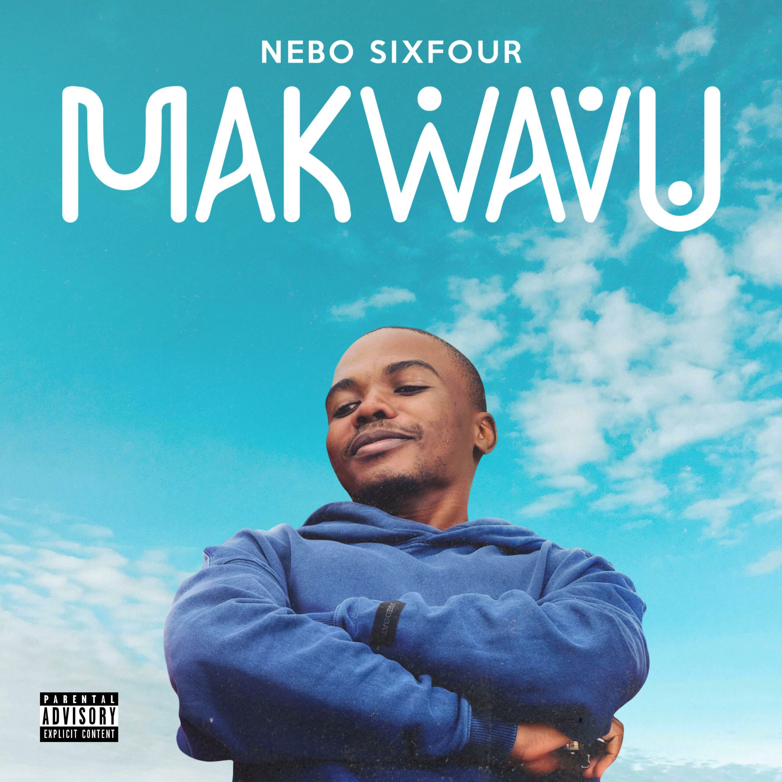 44f2f80b 432b 40a4 b995 d80678577f9b scaled