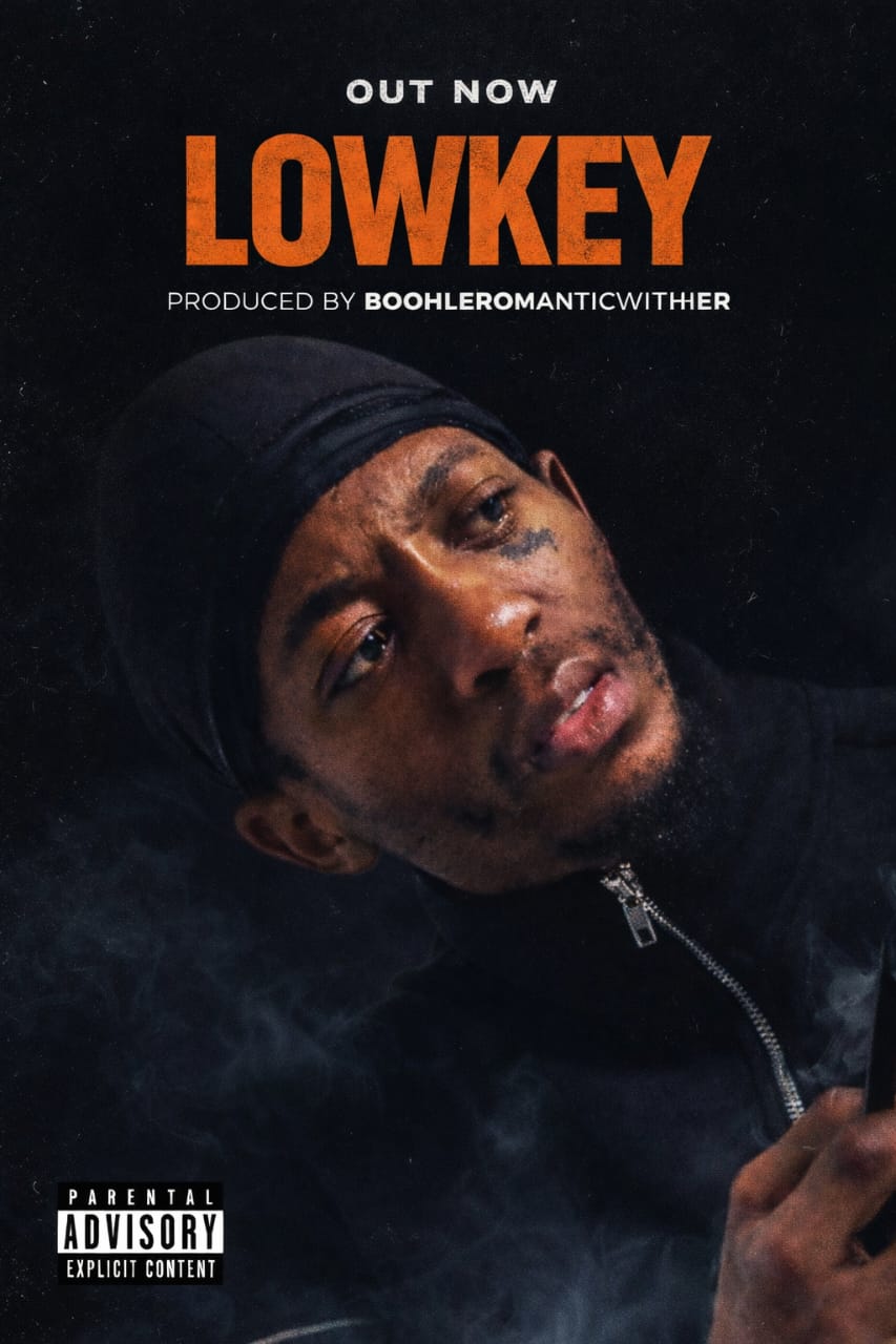 fcf8fc3d 65c8 4581 a3d4 50a7e332a47e