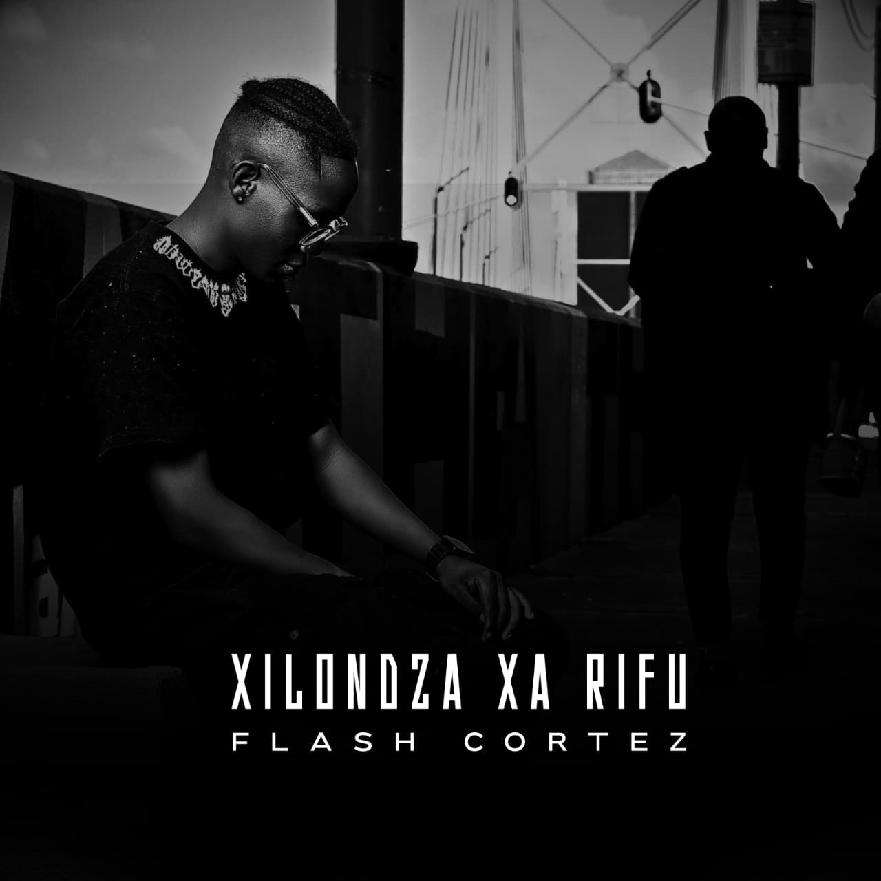 8fdd24d3 fcd9 44b8 98d5 7fce592fba64